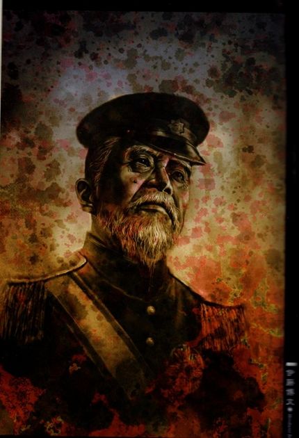 打开图片软件哪个最好用