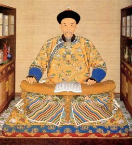 打开图片的默认方式怎么改